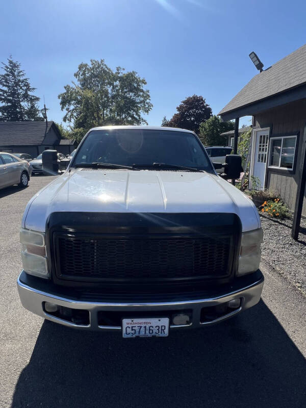 ford f-250 super duty 2008 1FTSX21528EB76086 image ford f-250 super duty 2008 1FTSX21528EB76086 image